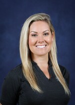 Staff member CALI YOUNG from ID_8e0ccfd0aee3