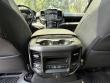 2022 Ram 1500 TRX Truck Crew Cab