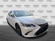 2025 LEXUS ES 350 Sedan