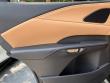 2023 LEXUS RX RX 350 SUV
