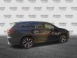 2021 LEXUS RX RX 350L SUV