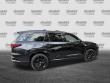 2026 LEXUS TX TX 350 F SPORT Handling SUV