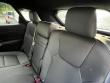 2023 LEXUS RX RX 350 F SPORT Handling SUV