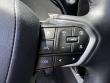 2024 LEXUS RX RX 350 Premium SUV