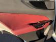 2026 LEXUS NX 350 SUV
