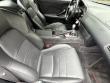 2000 Honda S2000 Convertible
