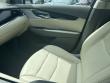2023 CADILLAC XT6 AWD Premium Luxury SUV