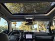 2021 Toyota 4Runner Nightshade SUV