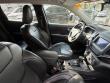 2019 Jeep Cherokee Latitude Plus SUV
