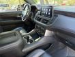 2021 Chevrolet Tahoe Z71 SUV