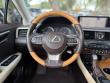 2023 Toyota 4Runner SR5 SUV