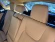 2025 LEXUS NX 250 Premium SUV