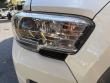 2023 Toyota Tacoma 4WD TRD Sport Truck Double Cab