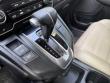 2019 Honda CR-V Touring SUV