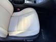 2015 LEXUS CT 200h Hybrid Hatchback