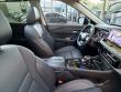 2026 Nissan Rogue Platinum SUV