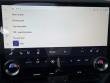 2024 LEXUS GX GX 550 Overtrail+ SUV