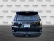2021 Toyota 4Runner Nightshade SUV