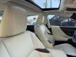 2022 LEXUS ES ES 300h Ultra Luxury Sedan