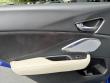 2022 Acura RDX w/A-Spec Advance Package SUV