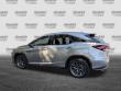 2020 LEXUS RX RX 350 F SPORT Performance SUV