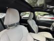 2025 LEXUS RX RX 350 Premium Plus SUV