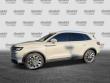 2023 Lincoln Nautilus Reserve SUV