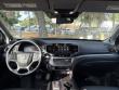 2024 Honda Ridgeline RTL Truck Crew Cab