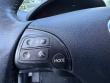 2011 LEXUS ES 350 Sedan