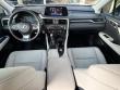 2020 LEXUS RX 350 SUV