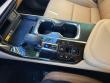 2025 LEXUS NX NX 350 Premium SUV