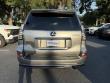 2023 LEXUS GX GX 460 Premium SUV