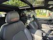 2025 Honda Pilot TrailSport SUV