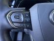 2026 LEXUS TX 350 Premium SUV