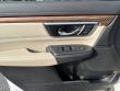 2019 Honda CR-V Touring SUV
