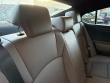 2025 LEXUS ES ES 350 Sedan