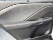 2025 LEXUS TX TX 350 Premium SUV