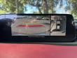 2026 Mazda Mazda3 Hatchback 2.5 Turbo Premium Plus Hatchback