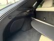 2025 LEXUS RX RX 350 Premium Plus SUV