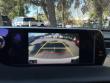 2021 LEXUS ES 300h Luxury Sedan