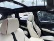 2022 Acura RDX w/A-Spec Advance Package SUV