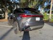 2025 LEXUS RX RX 350 Premium SUV