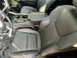 2025 LEXUS TX 350 PREMIUM AWD SUV