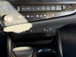 2025 LEXUS ES ES 350 Sedan