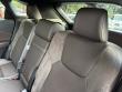 2024 LEXUS RX RX 350h Luxury SUV