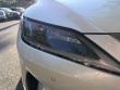 2022 LEXUS RX RX 350 SUV