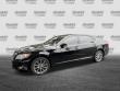 2010 LEXUS LS 460 L Sedan