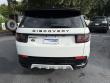 2024 Land Rover Discovery Sport Dynamic SE SUV