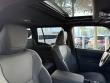 2024 LEXUS GX GX 550 Premium+ SUV