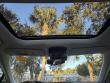 2024 LEXUS RX 350 Premium Plus SUV
